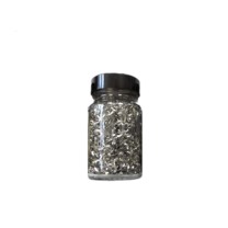 加联 Ti标样 502-947 200g/瓶 