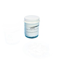 阿尔法 ALPHA 钢铁标样 AR645 1g/pcs 100pcs 