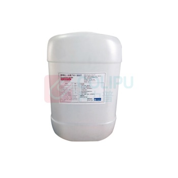 科瑞 蒸馏水 25L 