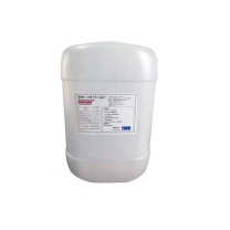 科瑞 蒸馏水 25L 