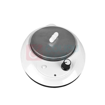 安赛瑞 磁力加热搅拌器 6C00012