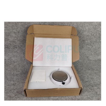 安赛瑞 磁力加热搅拌器 6C00012