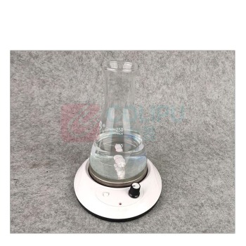 安赛瑞 磁力加热搅拌器 6C00012