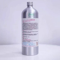 科达 人工皮脂试剂 AR-8803 250ml