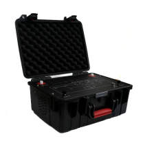 武汉四维 多次脉冲产生器 SWDMC-4Y 420mm×350mm×190mm 8.9KG