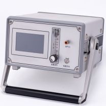武汉四维 SF6微水测试仪 SWWS-3Y 250mm×150mm×300mm 3.5kg