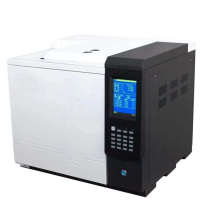 武汉四维 绝缘油气相色谱测试仪 SWYSP-6Y 660mm×480mm×480mm 55kg