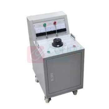 武汉四维 试验变压器 SWYDJ-10/100Y 操作台530mm×400mm×670mm 试验变480mm×380mm×1020mm