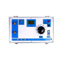 武汉四维 大电流发生器 SWSLQ-2000Y 330mm×600mm×360mm 70kg