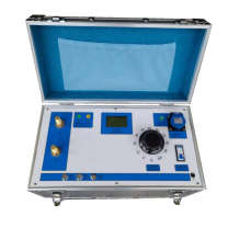 武汉四维 大电流发生器 SWSLQ-1000Y 280mm×520mm×360mm 43kg