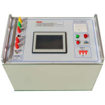 武汉四维 多倍频发生器 SWDBP-20Y 600mm×350mm×390mm 25kg