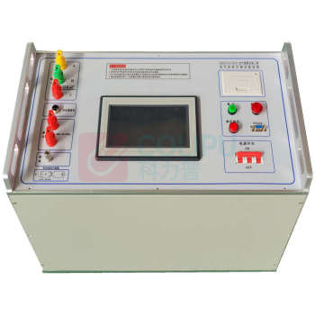 武汉四维 多倍频发生器 SWDBP-10Y 560mm×310mm×370mm 18kg