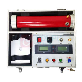 武汉四维 直流高压发生器 SWZGF-60kv/5Y 420mm×380mm×200mm 10kg