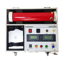 武汉四维 直流高压发生器 SWZGF-60kv/5Y 420mm×380mm×200mm 10kg
