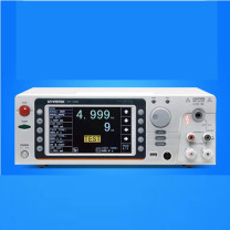 固纬 安规测试仪 GPT-12003 (不含检测费用)