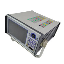 武汉四维 继电保护测试仪 SW1600Y