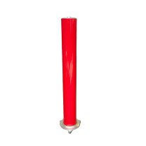 武汉四维 补偿电容 SWBC-10000/50Y
