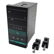 亚泰 仪表温控器 XMTE-3412VNPT 100-400度