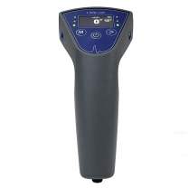 鸿辛 手持式局放测试仪 LXPD-200 外形尺寸190mm(长)*90mm(宽)*65mm(高)