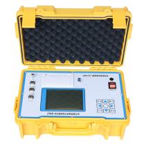 卫电侠 避雷器电阻测试仪 GB6107