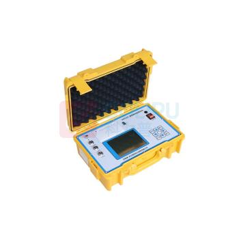 卫电侠 避雷器电阻测试仪 GB6107