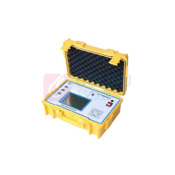 卫电侠 避雷器电阻测试仪 GB6107