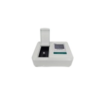 聚创环保 台式COD测定仪 JC-COD-100NS 标配主机+常规试剂1套