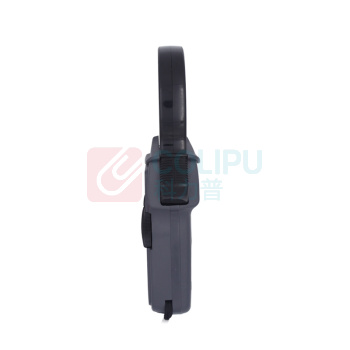 克列茨 KYORITSU 变压器铁芯接地电流测试仪 KEW2413FKIT 漏电电流钳形表(5量程,分辨率0.1mA,口径68mm,40Hz~1kHZ,可测变压器铁心接地泄漏电流)