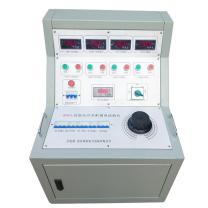卫电侠 高低压开关柜通电试验台 GB4911