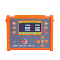 泛克斯特 防雷元件测试仪 MOEORW-V7570H