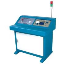 卫电侠 安全工器具智能试验台 GB4436