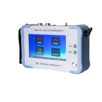 佐航 手持式避雷器测试仪 BLQ6113S