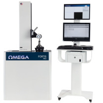 Omega 刀具预调测试系统 FPRO-6 FPRO-6 直径420mm 测量高度600m 