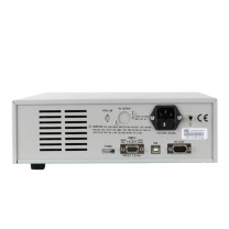 同惠 交/直流耐压绝缘测试仪 TH9310型