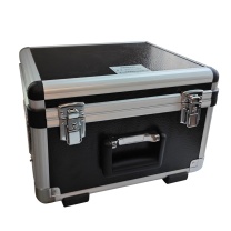 博慧易链 回路电阻测试仪 BHYL-HL-200A 测试电流DC50A/100A/150A/200A四档测量范围1~1999μΩ测量精度0.5%