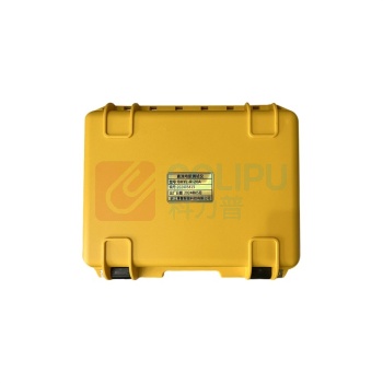博慧易链 直流电阻测试仪 BHYL-R-20A 电阻测量范围为100μΩ~8Ω