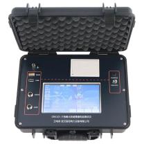 卫电侠 三相氧化锌避雷器电阻测试仪 GB6103