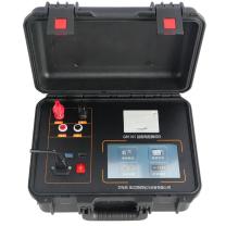 卫电侠 回路电阻测试仪 GB5105