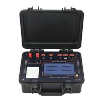 卫电侠 直流电阻测试仪 GB3108