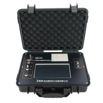 卫电侠 三相氧化锌避雷器电阻测试仪 GB6104