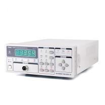 同惠 直流低压电阻测试仪 TH2511A(10μΩ-1.99 kΩ) 精度±0.1% 