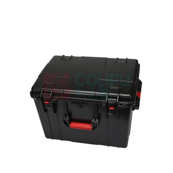 谨珅 地网接地电阻测试仪 JSCR-3300B+ 460*380*320mm