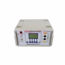 卫电侠 杆塔接地电阻测试仪 GB5903 测量范围:0.1~200Ω