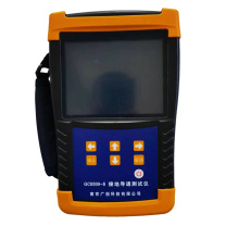 南京广创 手持式接地导通测试仪 GC9300-S