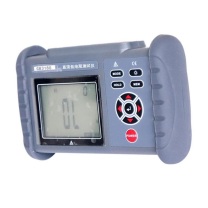 卫电侠 直流低电阻测试仪 GB3180