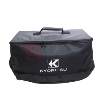 克列茨 KYORITSU 接地电阻测试仪 KEW4106