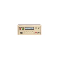 威玛德 接地电阻测试仪 67991048 47-63Hz,115/230VAC