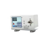 艾锐普 数显扭矩测试仪 HP-10 0.004~1.000 0.04~9.00 0.05~10.00  HP高精度数显扭力计