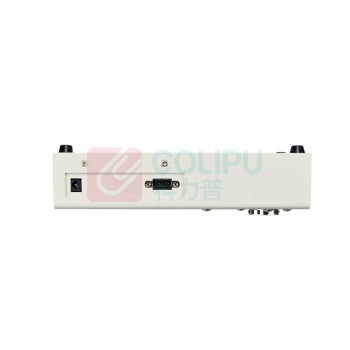 艾锐普 数显扭矩测试仪 HP-10 0.004~1.000 0.04~9.00 0.05~10.00  HP高精度数显扭力计