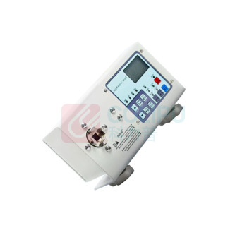 艾锐普 数显扭矩测试仪 HP-10 0.004~1.000 0.04~9.00 0.05~10.00  HP高精度数显扭力计